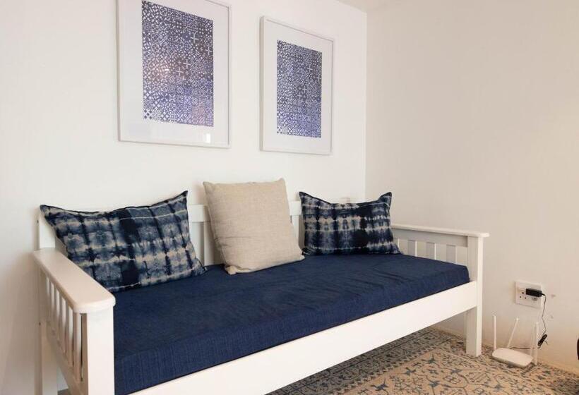 Marianne Wine Estate