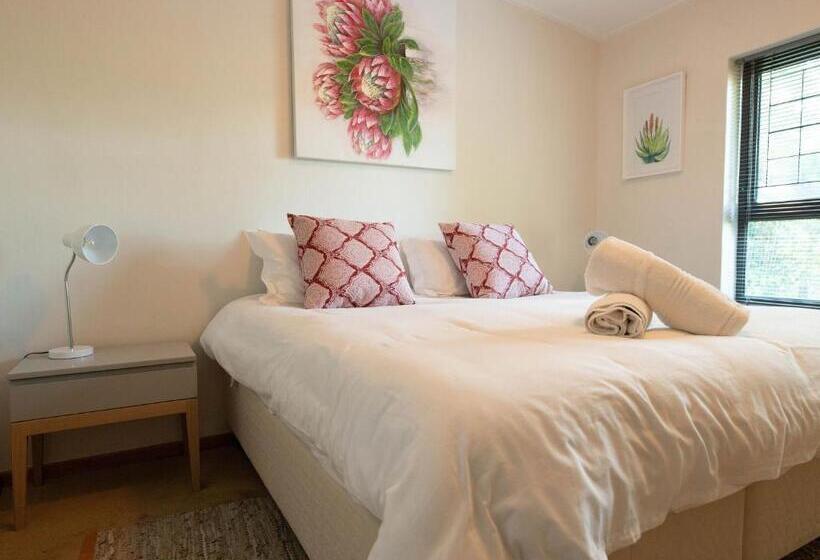 Marianne Wine Estate