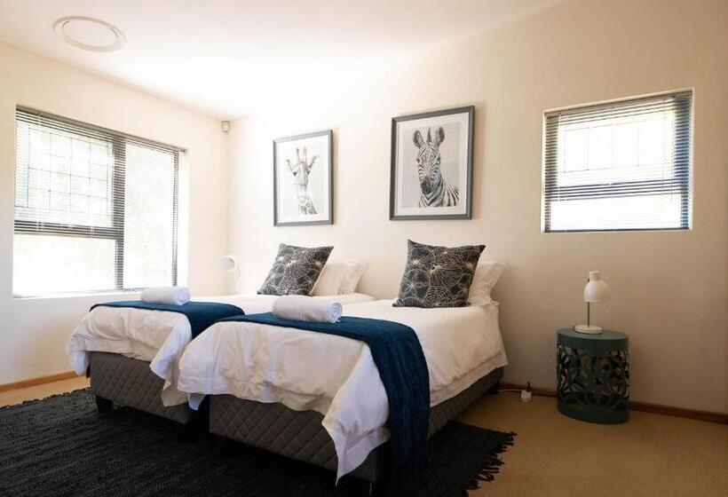 Marianne Wine Estate