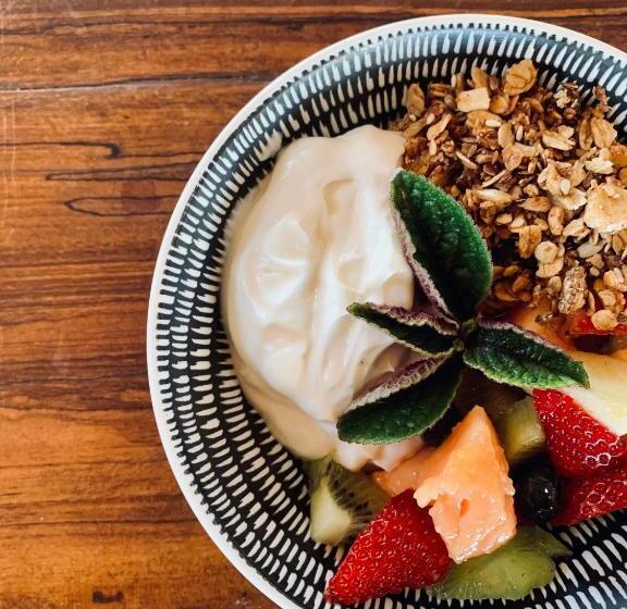 Marianne Wine Estate