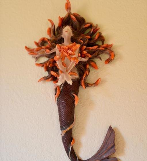 مبيت وإفطار Mermaid Dreams