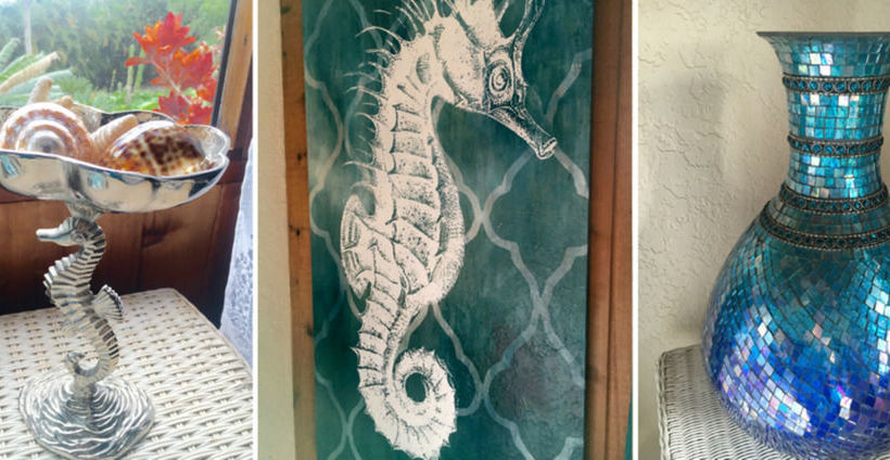 مبيت وإفطار Mermaid Dreams