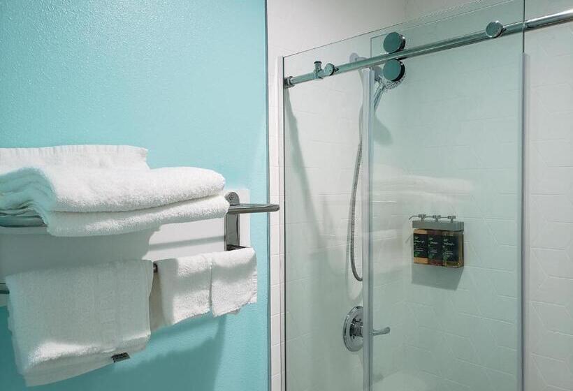 فندق على الطريق Calafia Inn San Clemente Newly Renovated