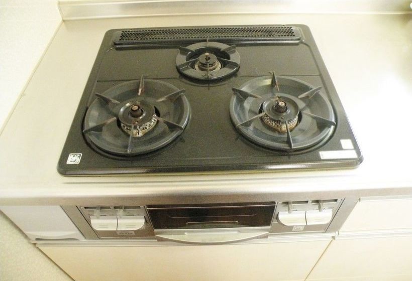 Motobu Cottage Nobaru