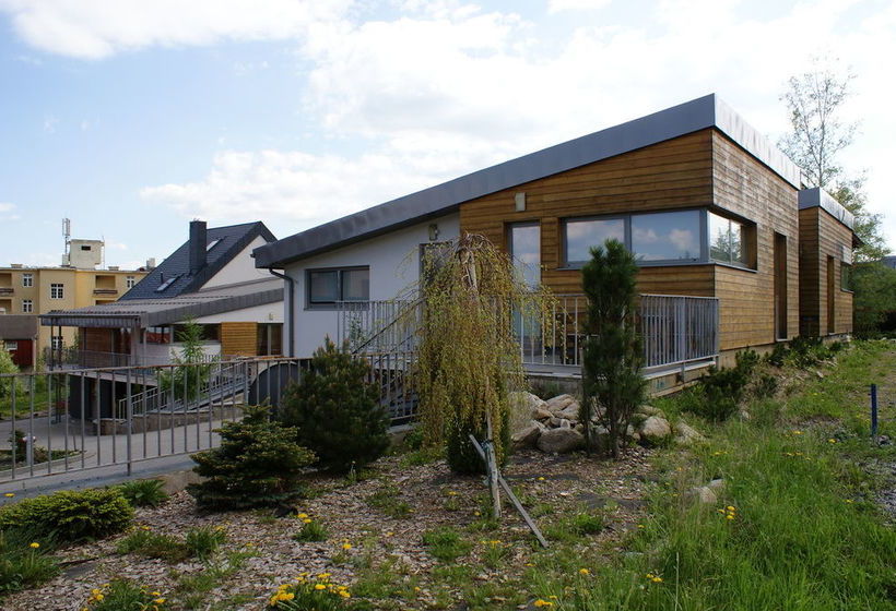 Mountain Villas Polana