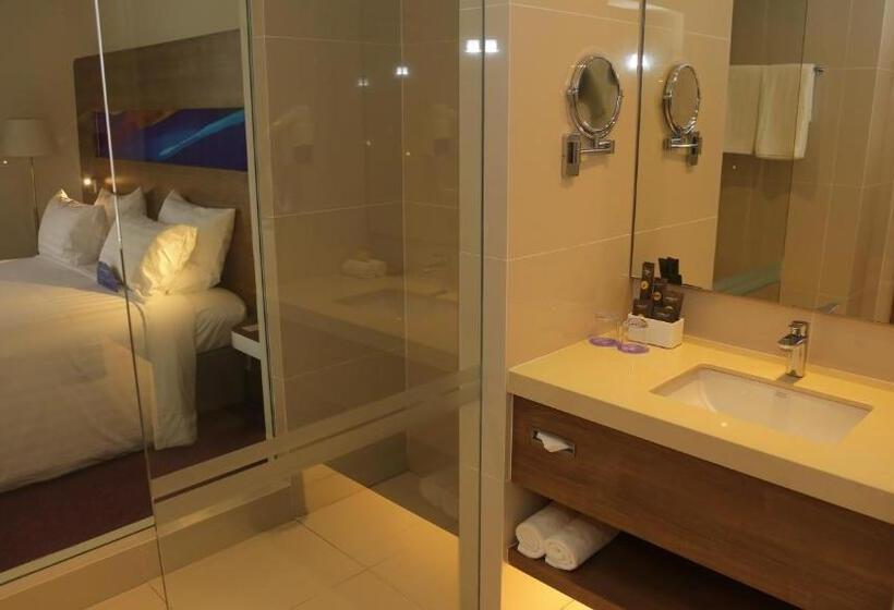 Novotel Taiping Perak