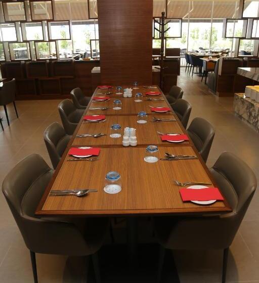 Novotel Taiping Perak