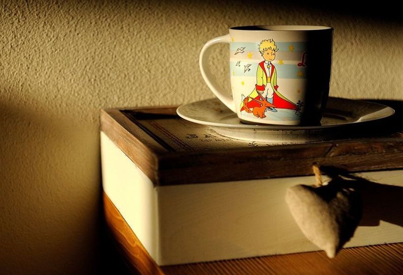 Panoramic Mountain Residence