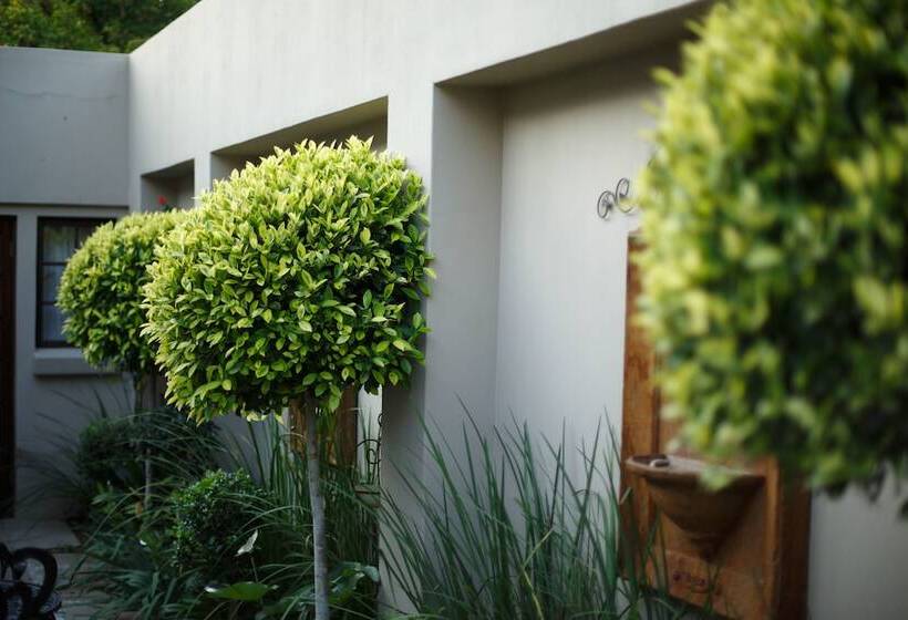 פנסיון 12 On Brecher