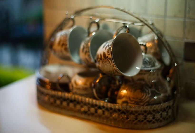 פנסיון 12 On Brecher