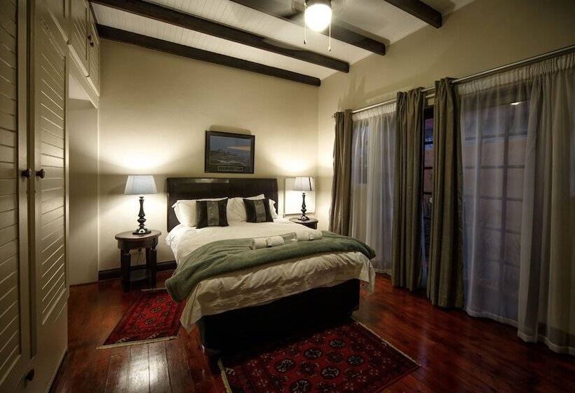 פנסיון 12 On Brecher