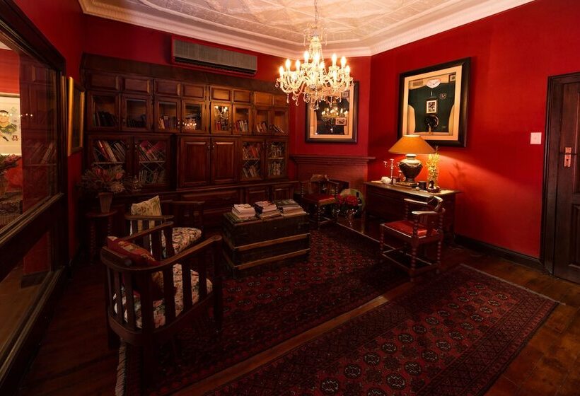 פנסיון 12 On Brecher