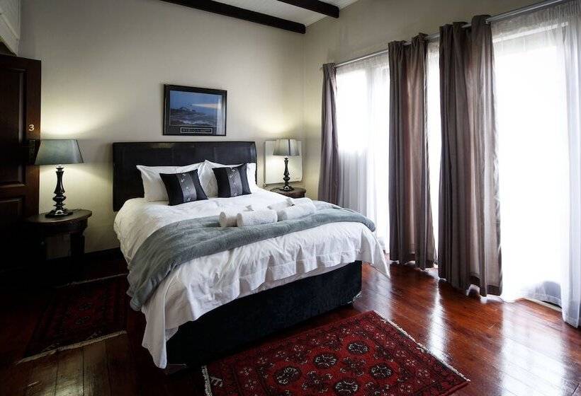 פנסיון 12 On Brecher