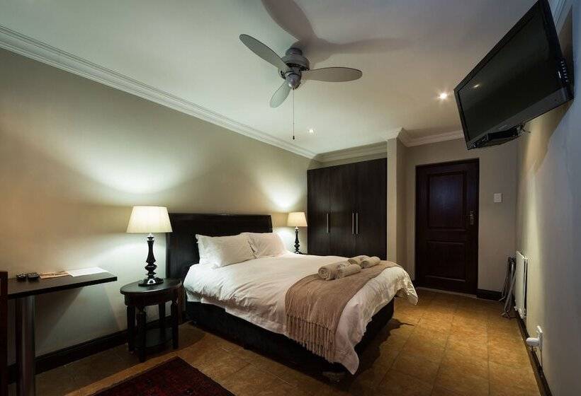 פנסיון 12 On Brecher