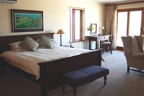 Пансион Augusta Bay Guest House