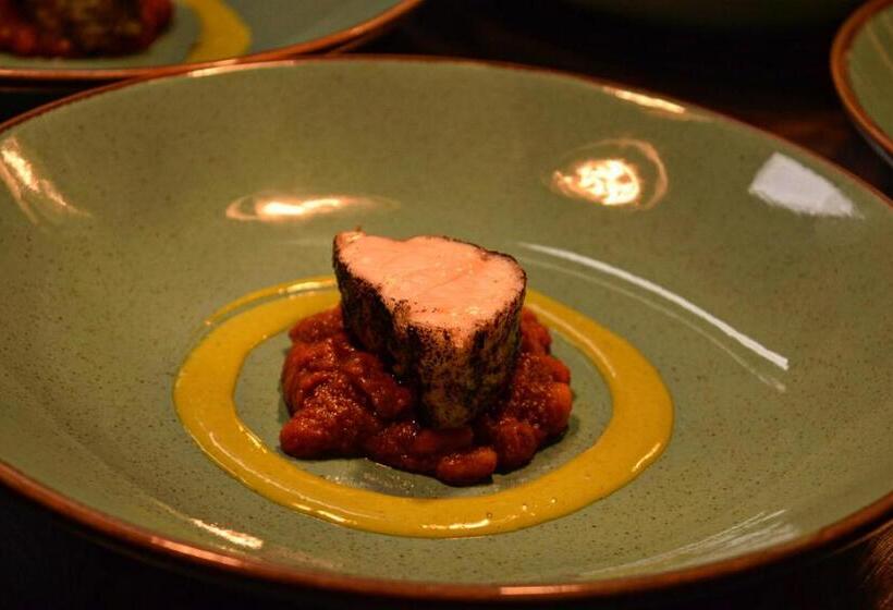 Пансион Blakeney House