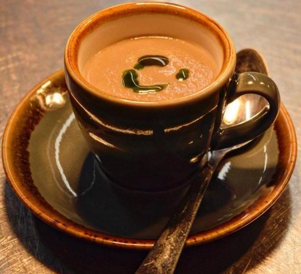 Пансион Blakeney House