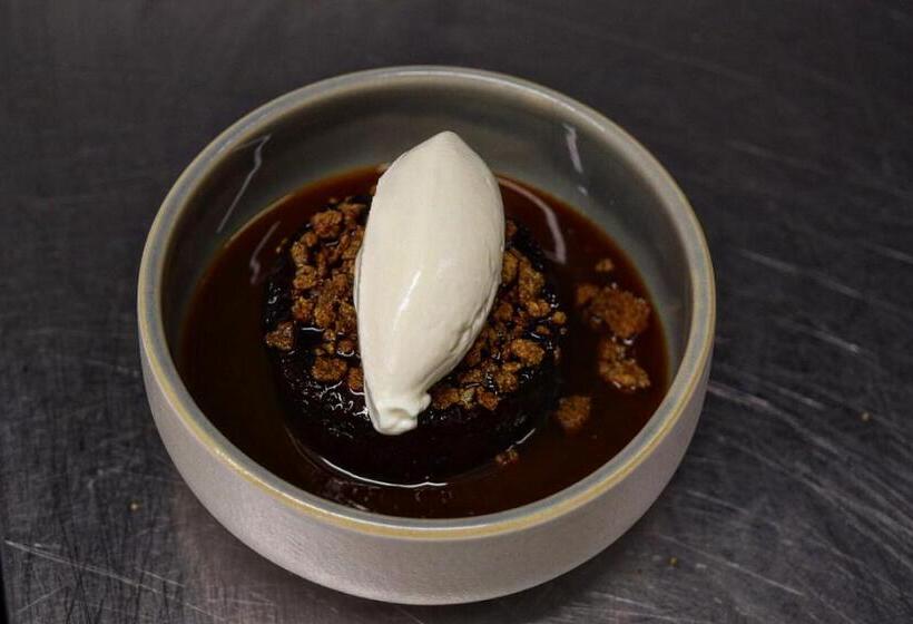 Пансион Blakeney House