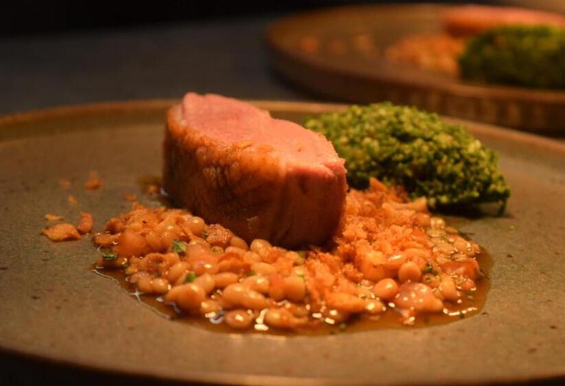 Пансион Blakeney House