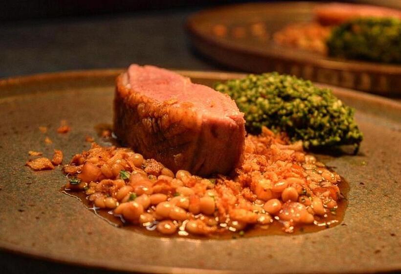 Пансион Blakeney House