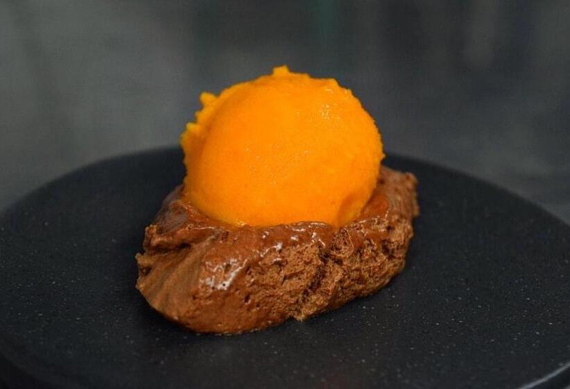 Пансион Blakeney House