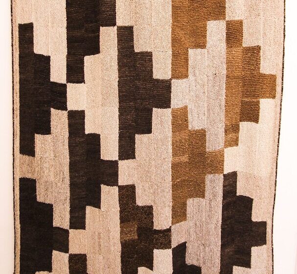 پانسیون Evora Inn