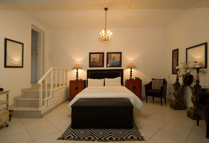 膳宿费 Hudsons On Twelfth