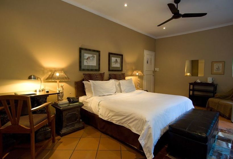 膳宿费 Hudsons On Twelfth