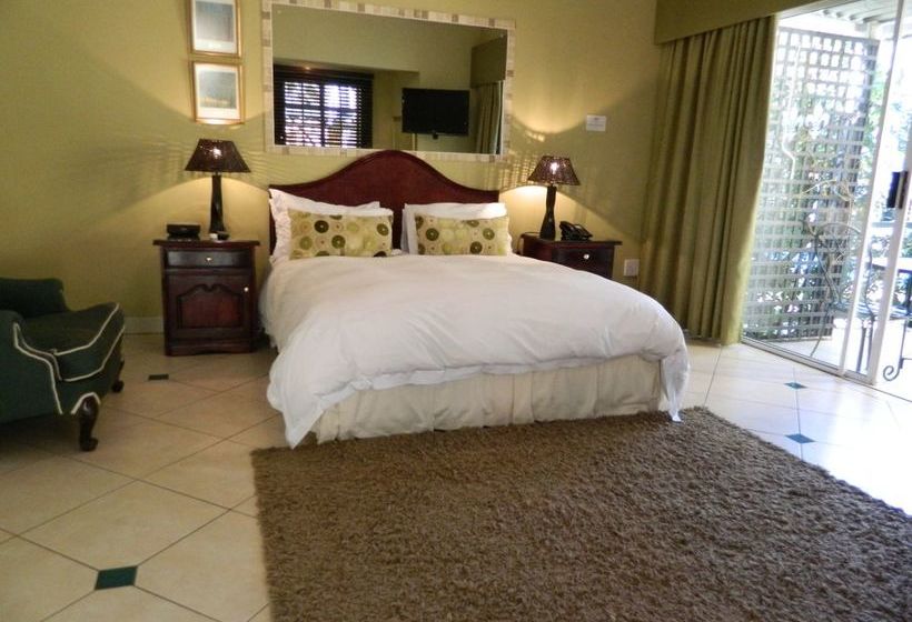 膳宿费 Hudsons On Twelfth