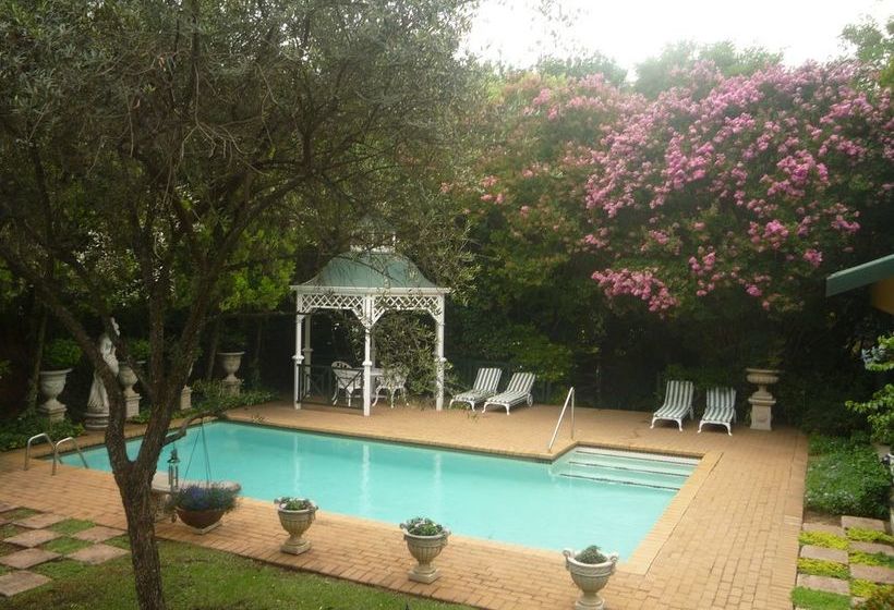 膳宿费 Hudsons On Twelfth