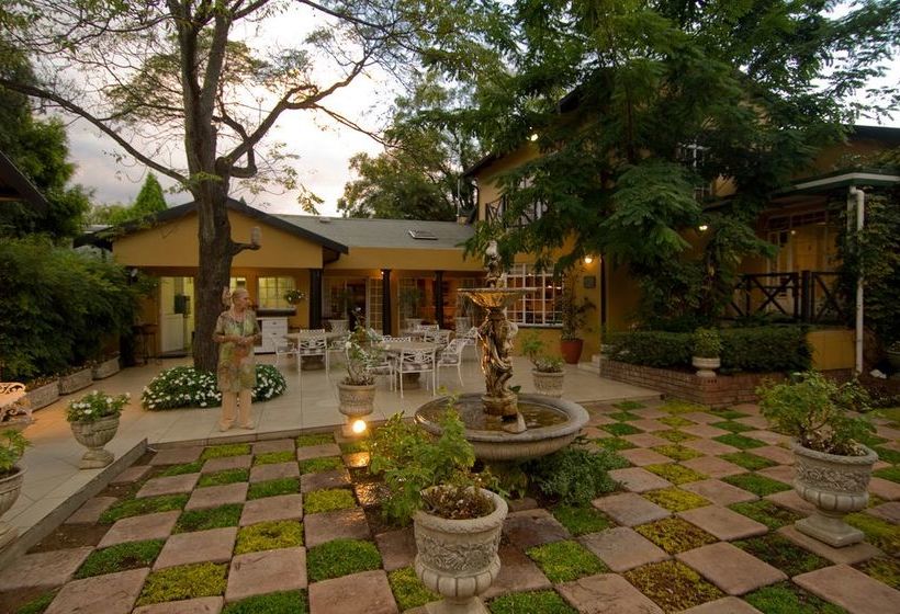 膳宿费 Hudsons On Twelfth