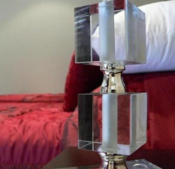 Пансион Rustenburg Boutique