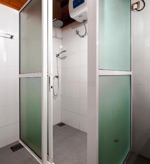 ペンション Safari Lodge Yala