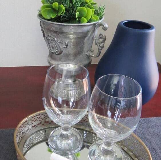 פנסיון Stone Olive