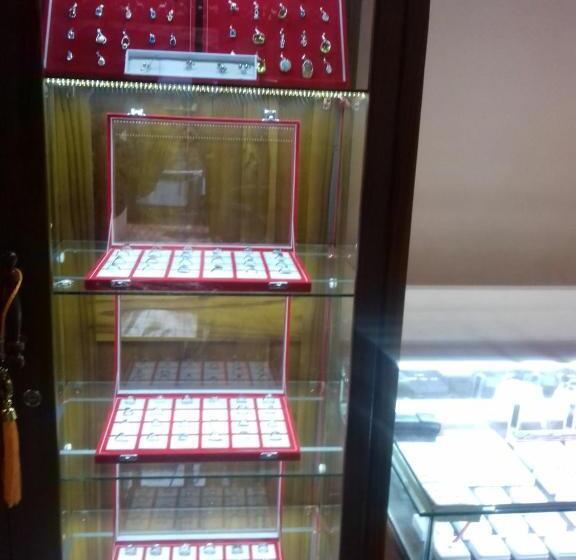 Пансион Thisal Guest House