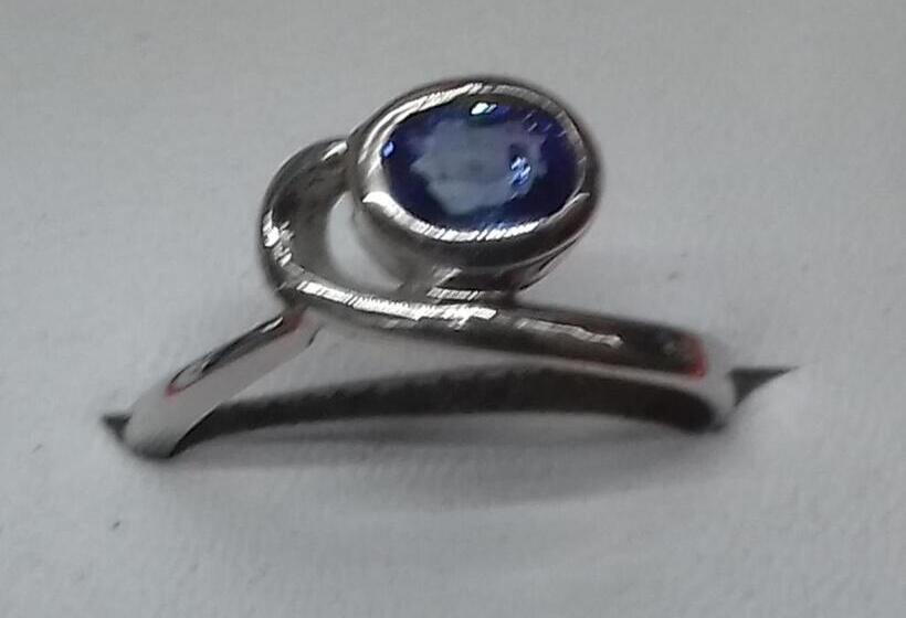 Пансион Thisal Guest House