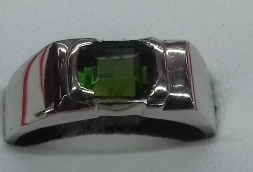 Пансион Thisal Guest House