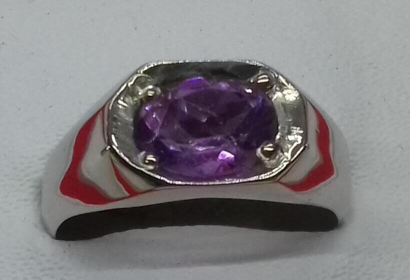 Пансион Thisal Guest House