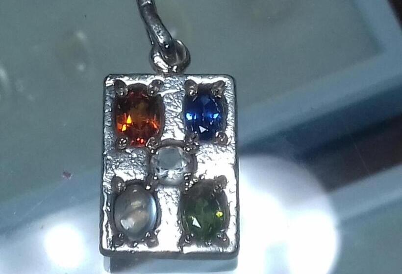 Пансион Thisal Guest House