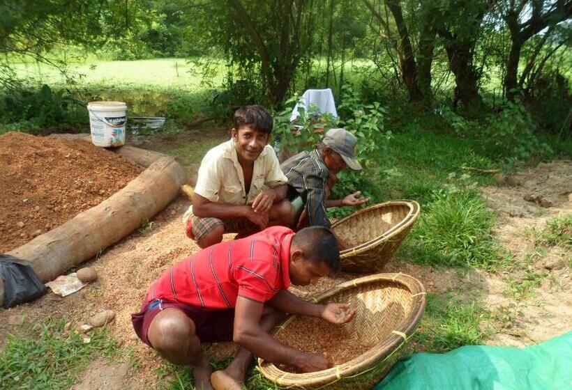 Пансион Thisal Guest House