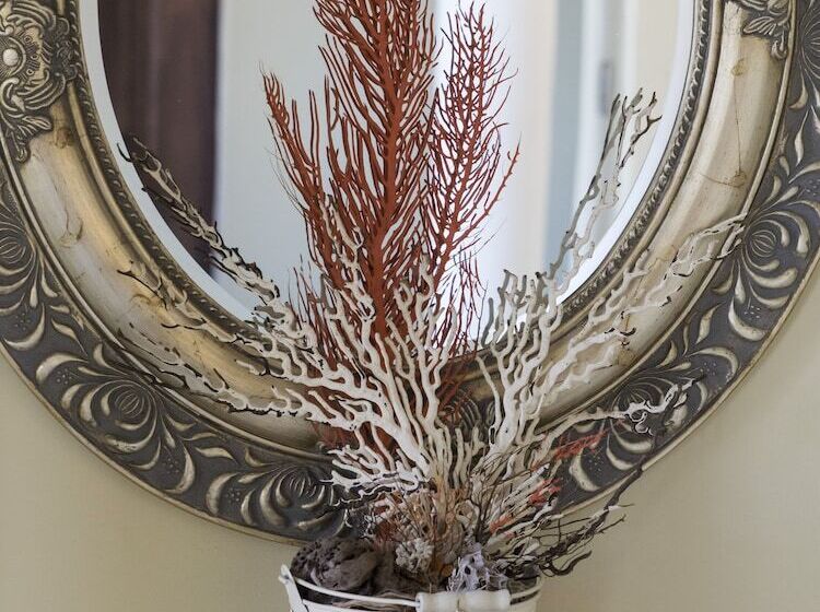 Пансион Villa Paradisa Guest House