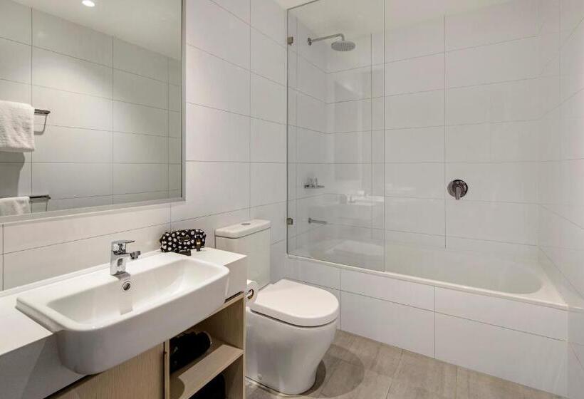 Quest Macquarie Park