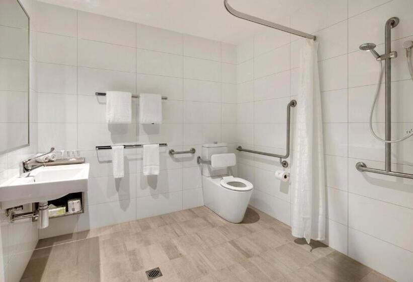 Quest Macquarie Park