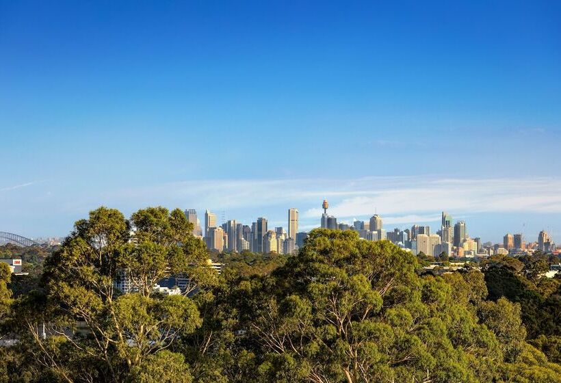 Quest Macquarie Park