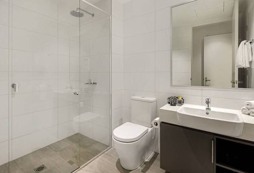 Quest Macquarie Park