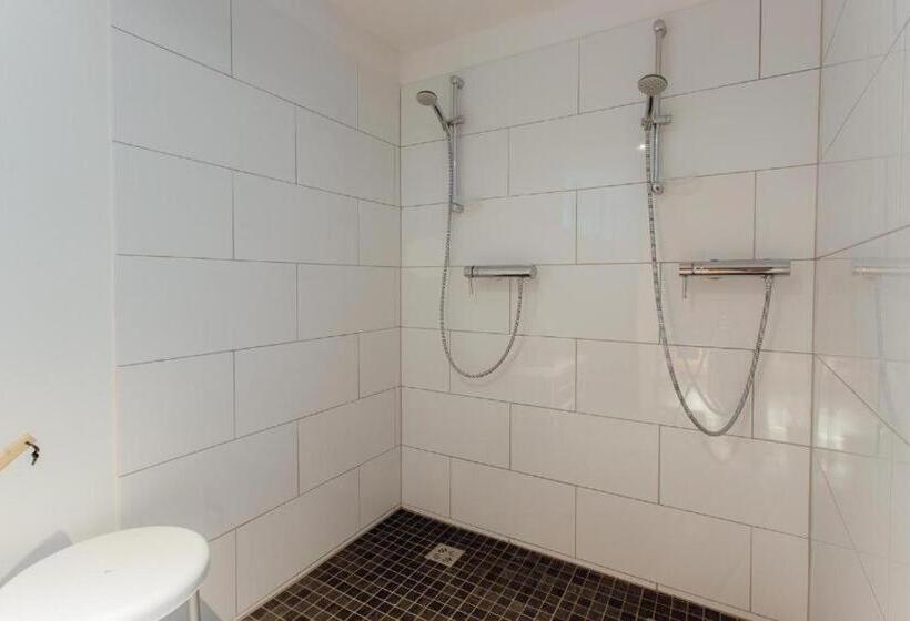 Residenz Max By Monicare