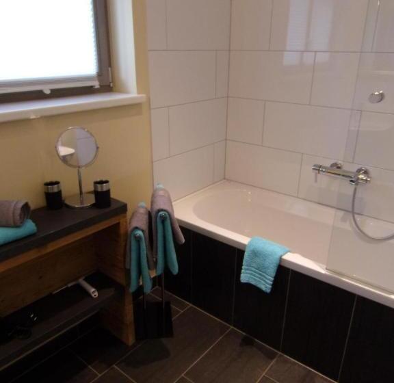 Residenz Max By Monicare