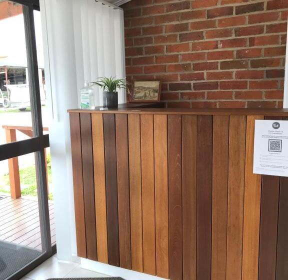 Royal Motel Tenterfield