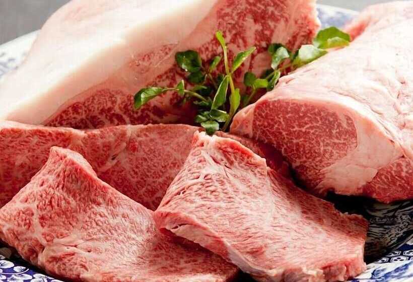 ריוקאן Koyado Enn