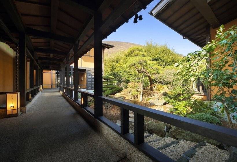 日式旅馆 Oyado Uchiyama